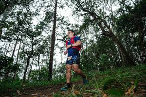 BIB: 
                            <button type="button" onclick="openModal(22557269)" class="btn btn-primary btn-sm float-right btn-popup" data-toggle="modal" data-target=".modal-high-quality">
                        <i class="fas fa-shopping-cart"></i> Add to Cart
                    </button>
                                            <button type="button" onclick="isThisMe(22557269, true)" class="btn btn-success btn-sm float-right btn-popup btn-isme hidden" data-toggle="tooltip" data-placement="bottom" title="นี่คือรูปของคุณใช่ไหม คลิกที่นี่เพื่อเอาเข้าอัลบั้ม">
                        <i class="fas fa-plus"></i> Add to album
                    </button>
                    <button type="button" onclick="isThisMe(22557269, false)" class="btn btn-warning btn-sm float-right btn-popup btn-isnotme hidden">
                        <i class="fas fa-ban"></i> Remove from album
                    </button>